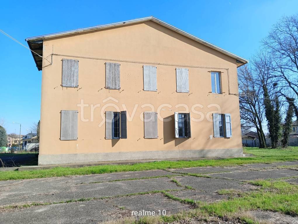 immagine annuncio 1 di 12