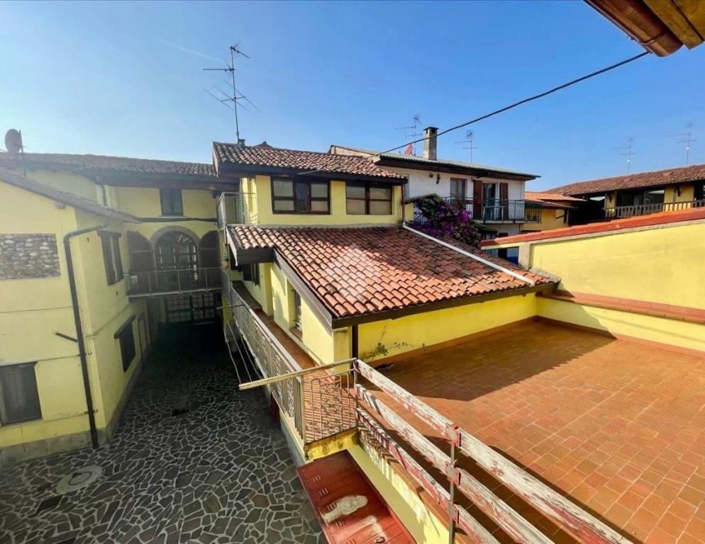 immagine annuncio 9 di 15