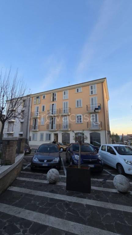 immagine annuncio 11 di 14