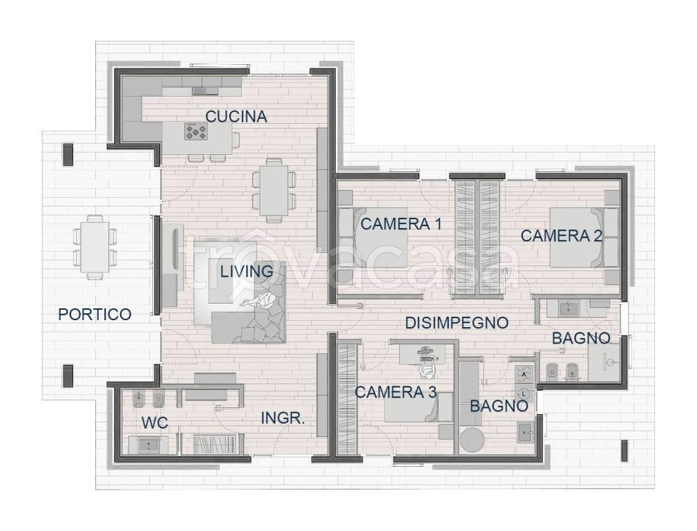 immagine annuncio 3 di 15