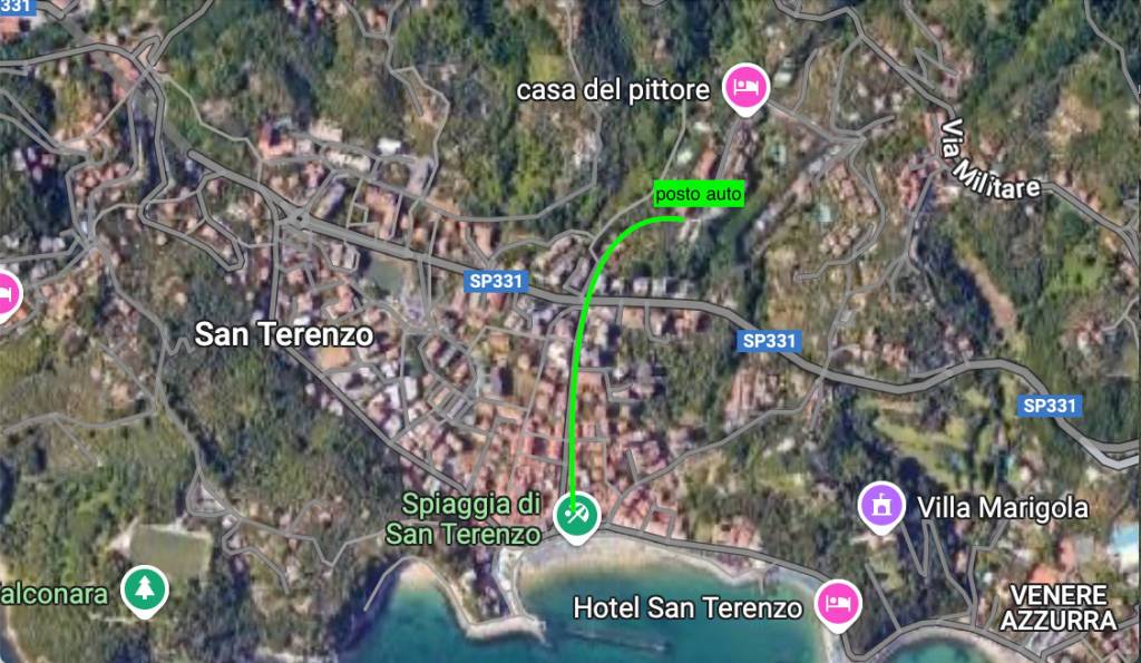 immagine annuncio 1 di 11