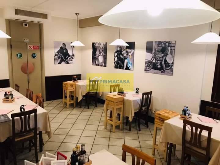 immagine annuncio 8 di 13
