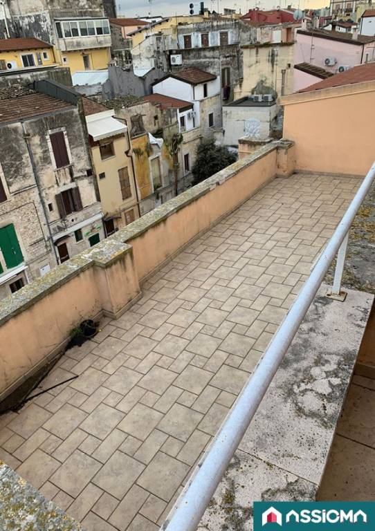 immagine annuncio 7 di 9