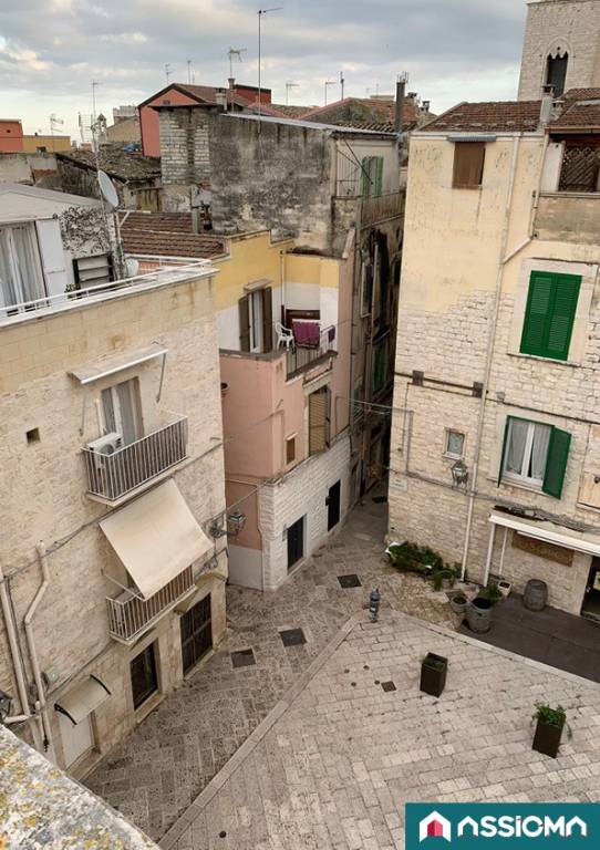 immagine annuncio 8 di 9