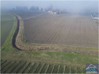 Terreno agricolo in vendita a fabbrico via d. a. pozzi, 92