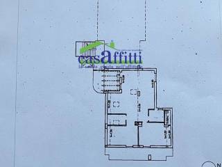 Appartamento in vendita a chieti viale abruzzo