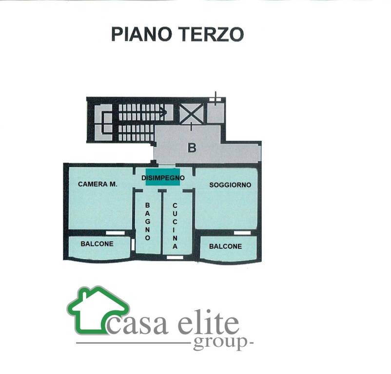 immagine annuncio 8 di 9