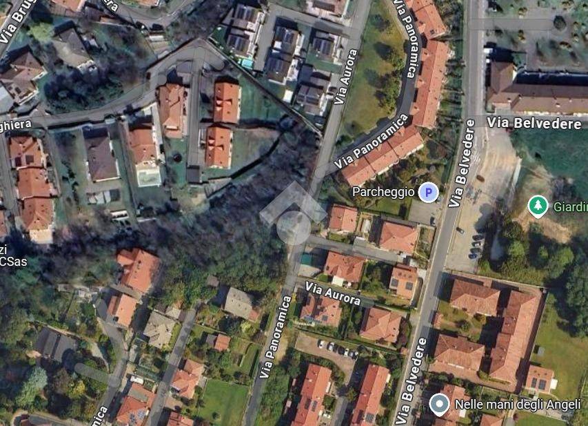immagine annuncio 2 di 3
