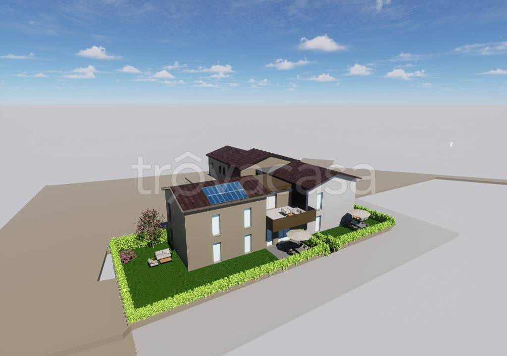 immagine annuncio 3 di 7