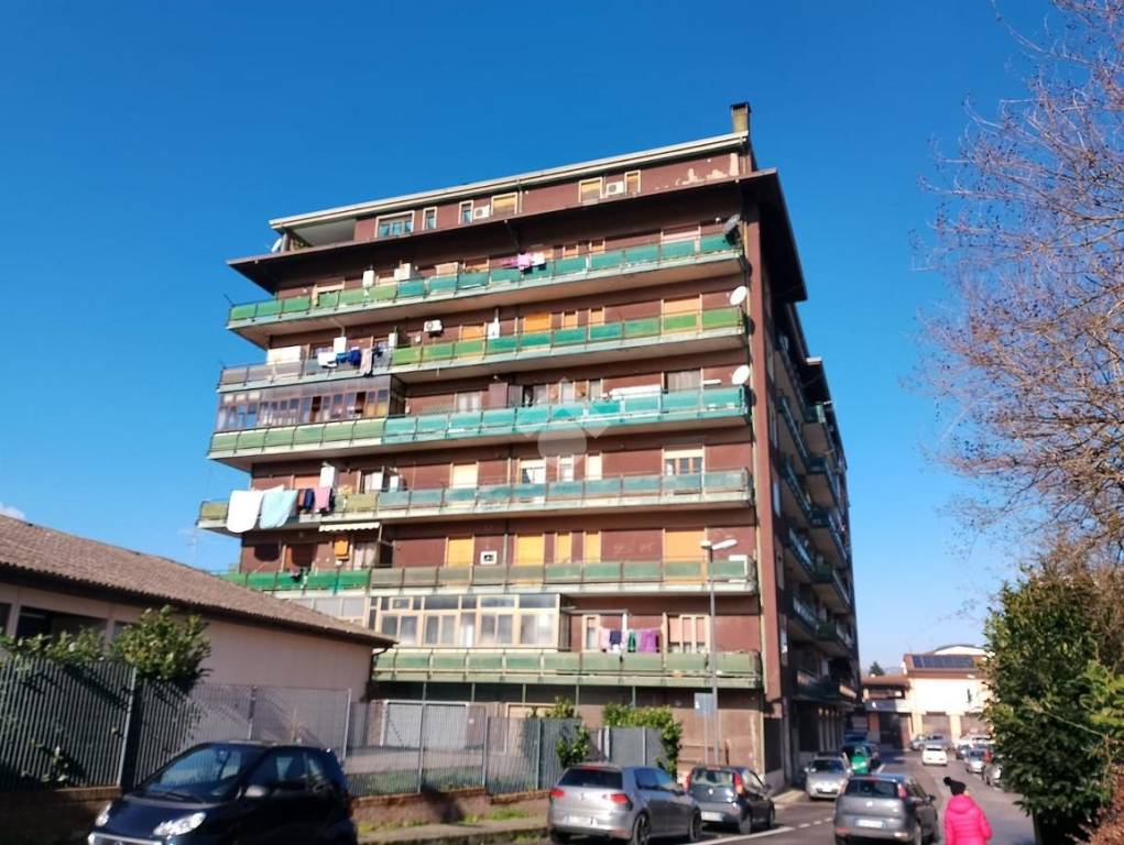 immagine annuncio 2 di 15