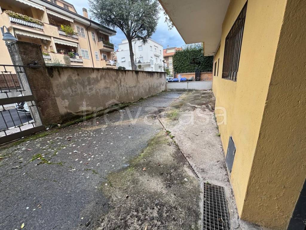 immagine annuncio 5 di 7