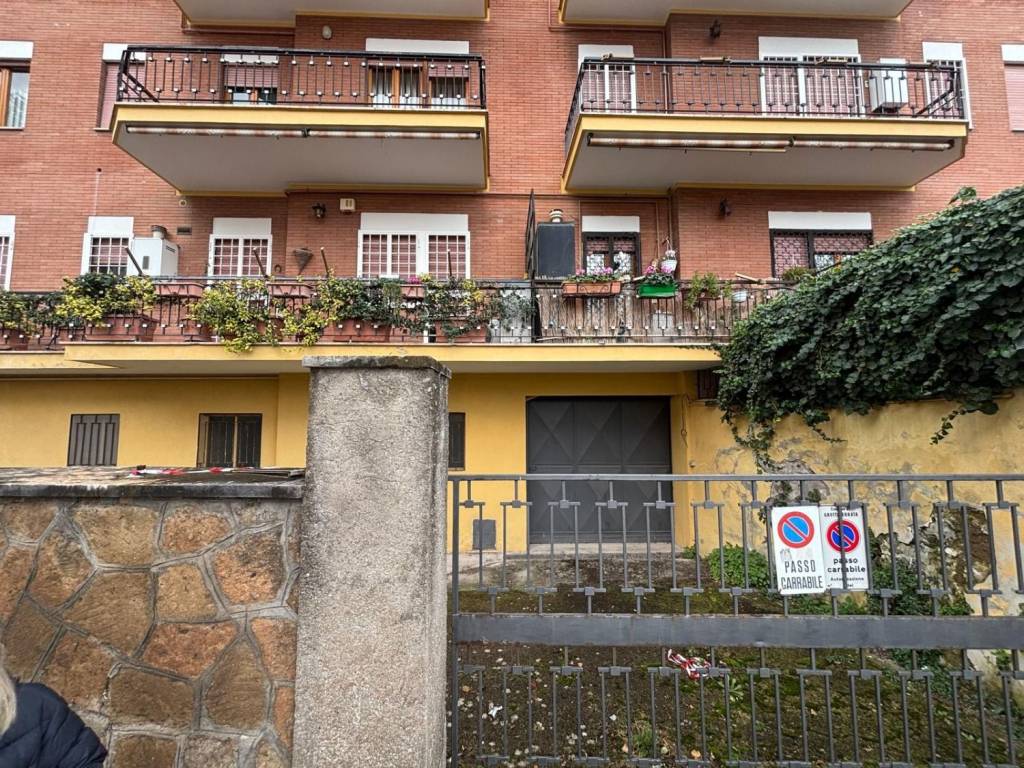 immagine annuncio 6 di 7