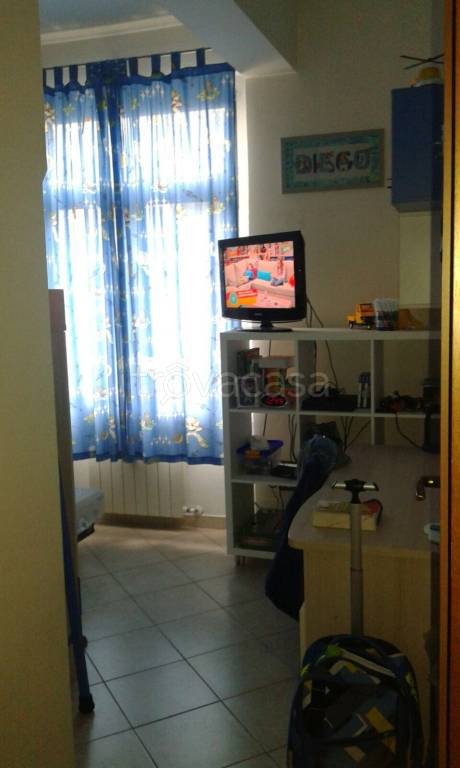 immagine annuncio 6 di 8