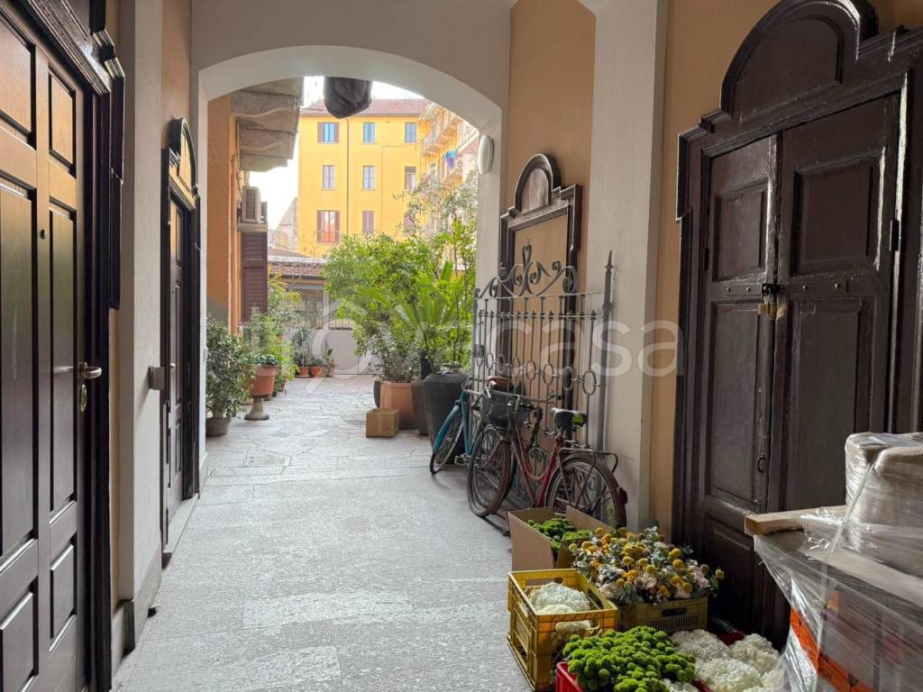 immagine annuncio 9 di 15