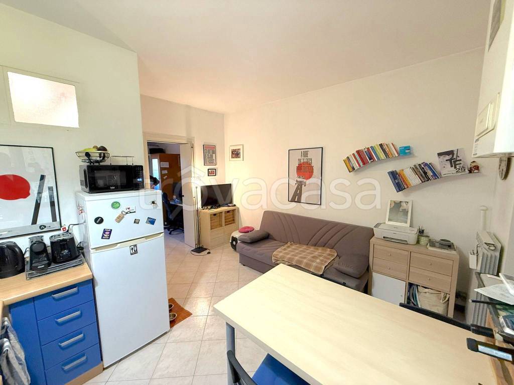 immagine annuncio 10 di 15