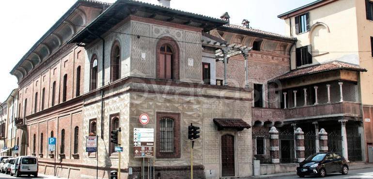 immagine annuncio 1 di 13