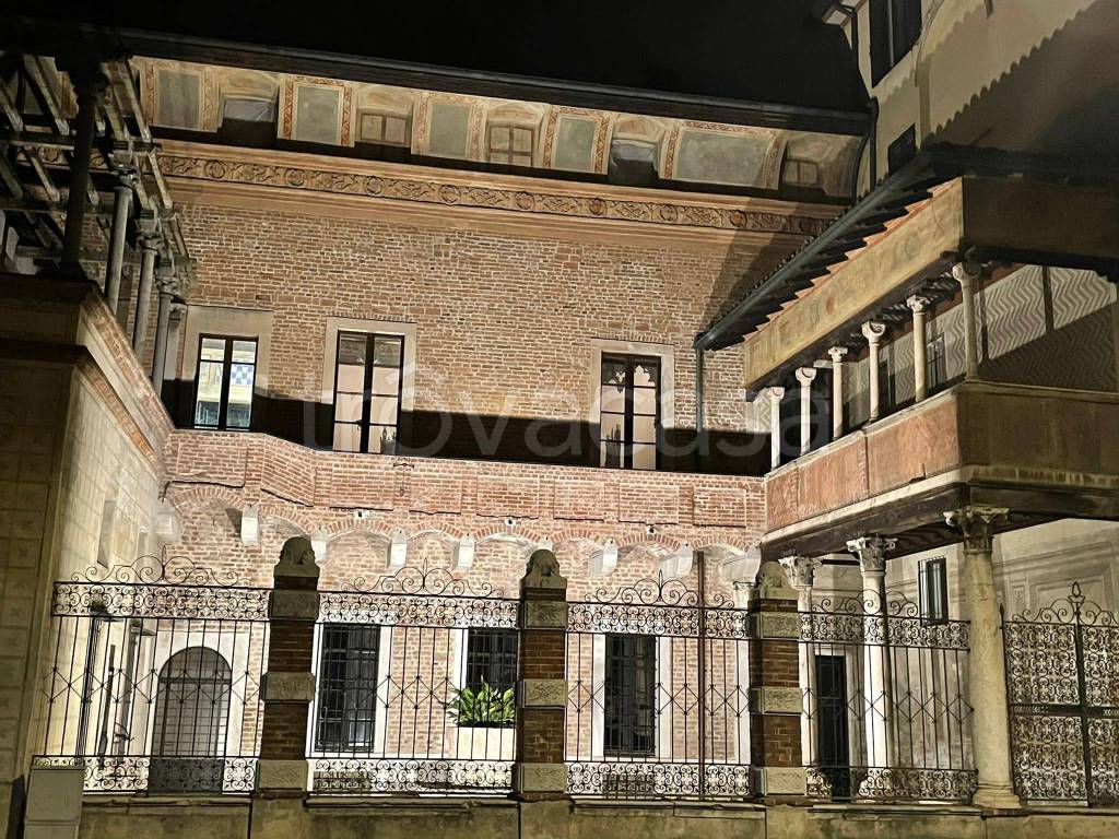 immagine annuncio 2 di 13