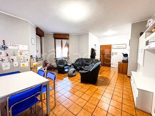 immagine annuncio 4 di 13
