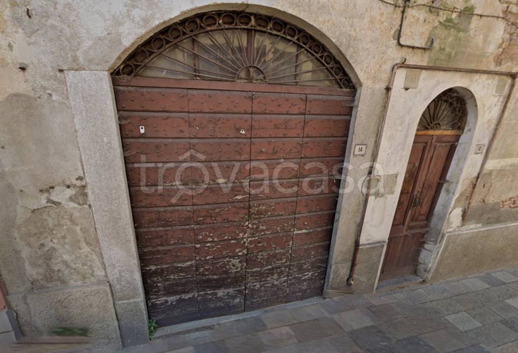 immagine annuncio 2 di 7