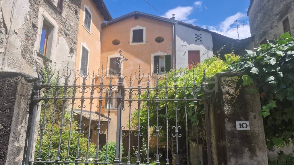 immagine annuncio 1 di 9