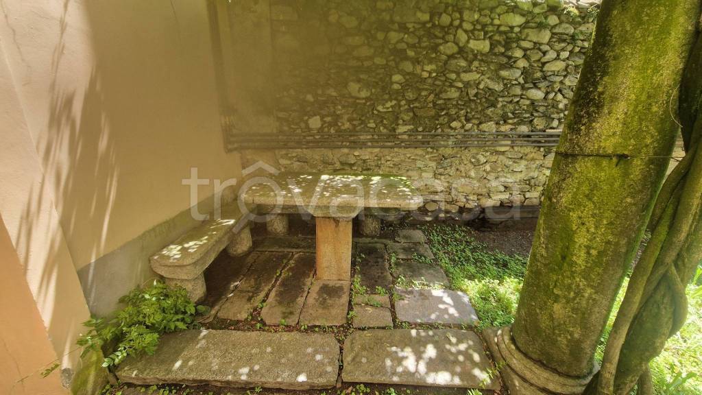 immagine annuncio 3 di 9