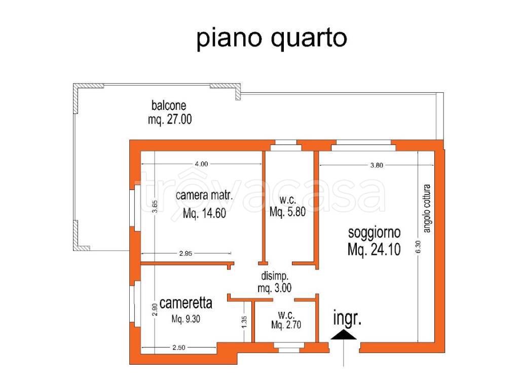 immagine annuncio 1 di 15