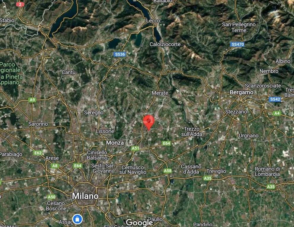 immagine annuncio 4 di 11