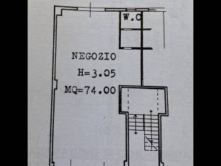 Hobby/tempo libero in in vendita da privato a ferrandina via leonardo da vinci, 84