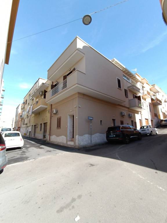 immagine annuncio 1 di 2