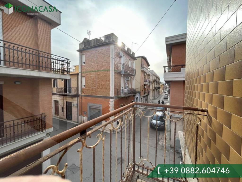 immagine annuncio 8 di 14