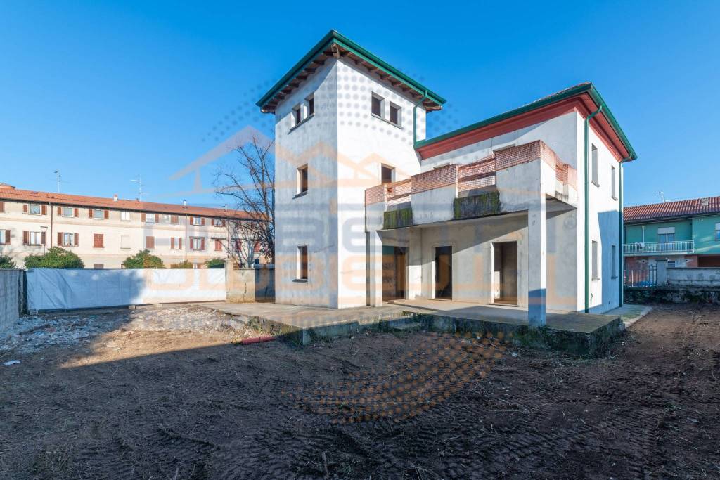 immagine annuncio 10 di 15