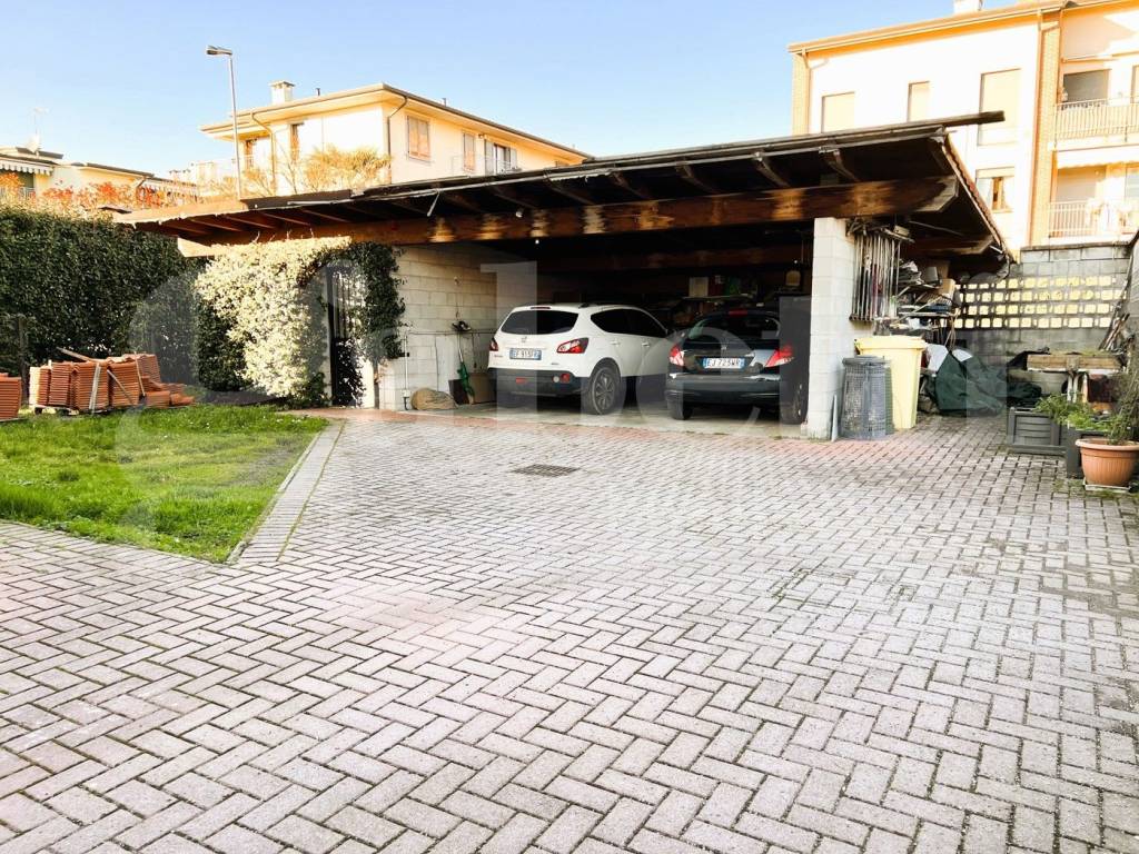 immagine annuncio 3 di 15