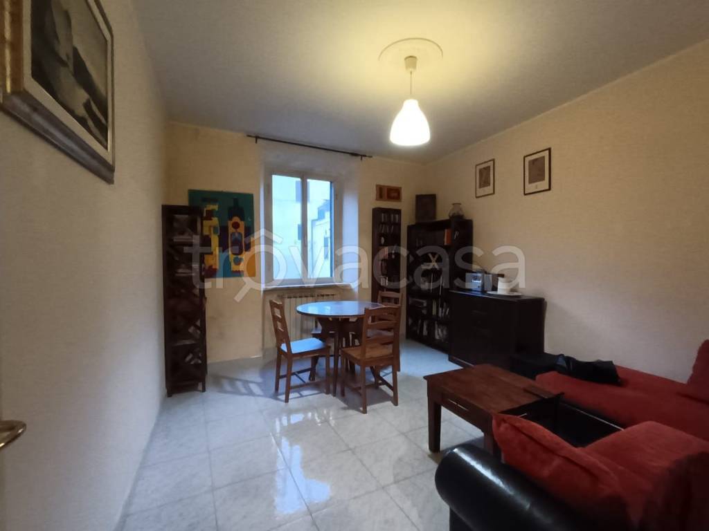 immagine annuncio 3 di 12