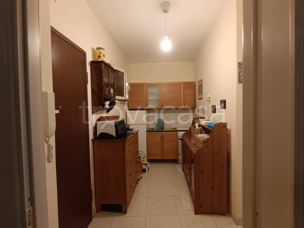 immagine annuncio 5 di 12