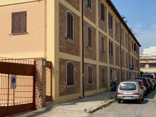 Appartamento in in vendita da privato a gaeta via frosinone, 6