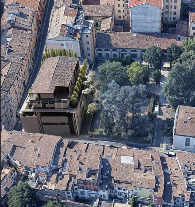 immagine annuncio 5 di 7