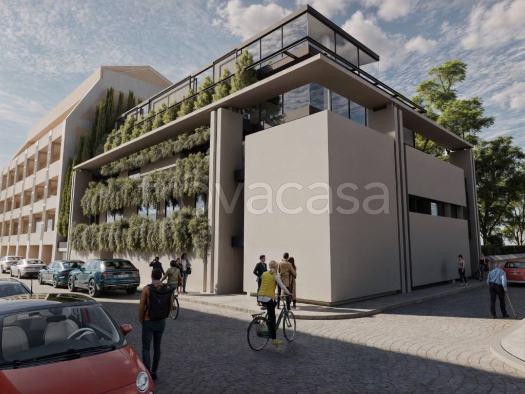 immagine annuncio 3 di 7