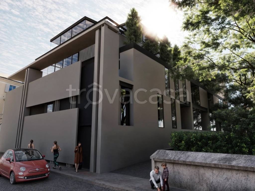 immagine annuncio 4 di 7