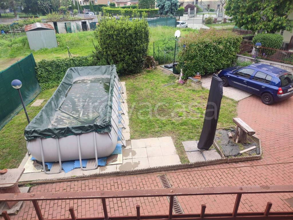 immagine annuncio 6 di 15