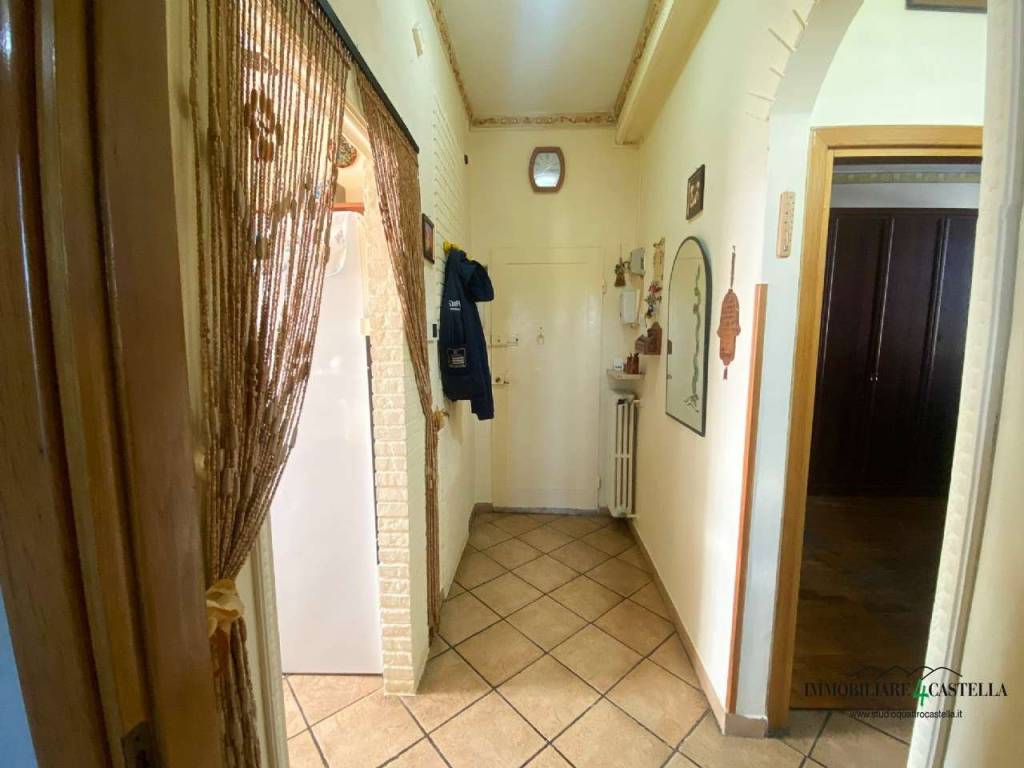 immagine annuncio 5 di 13