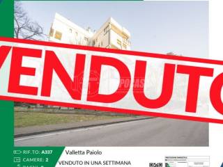 Appartamento in vendita a mantova viale giacomo leopardi 5