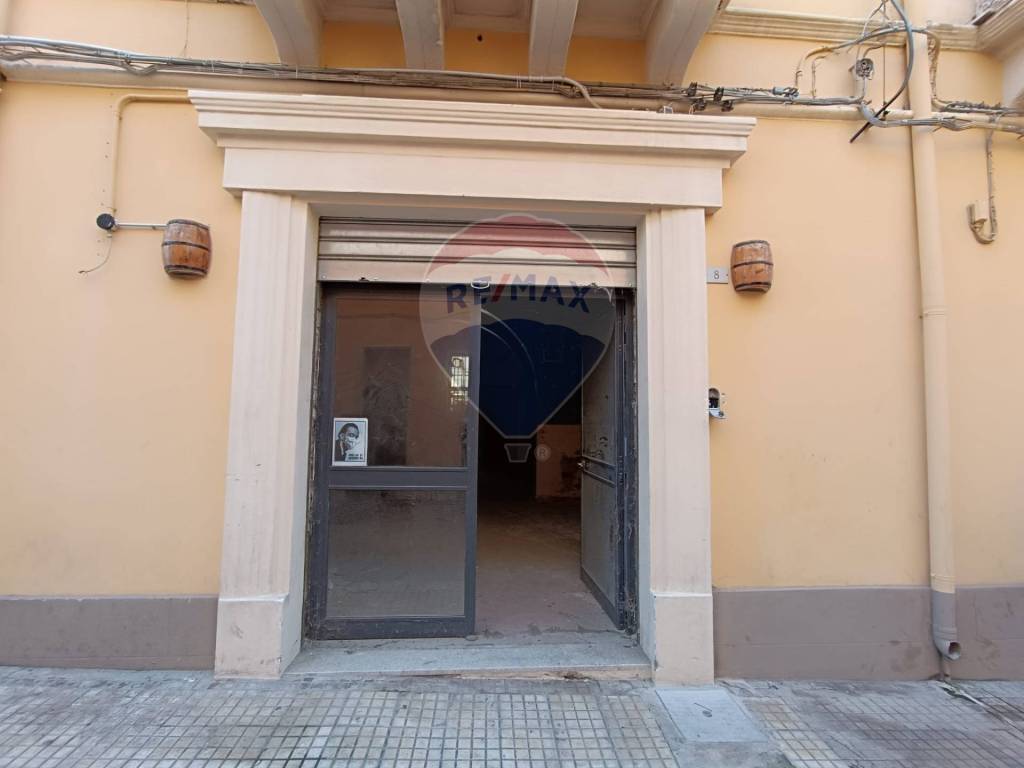immagine annuncio 3 di 9