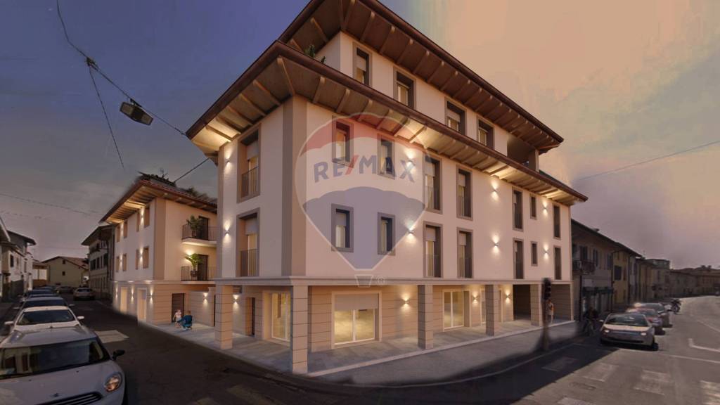 immagine annuncio 3 di 12