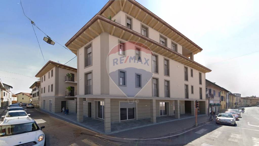 immagine annuncio 7 di 12