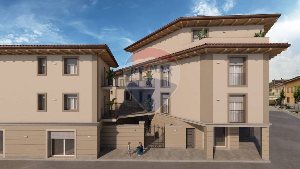 immagine annuncio 1 di 12