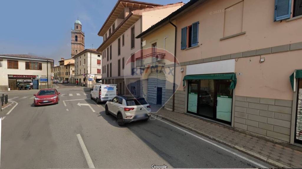 immagine annuncio 3 di 12
