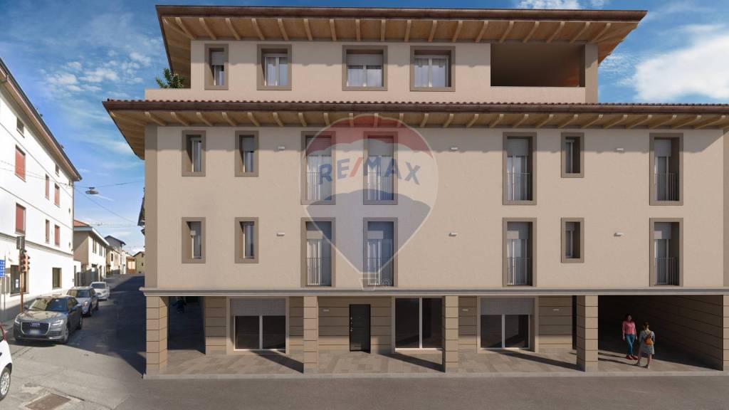 immagine annuncio 7 di 12
