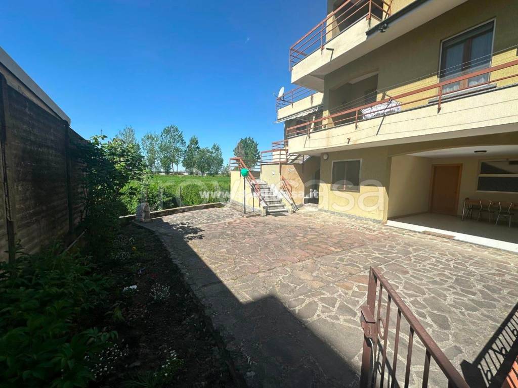 immagine annuncio 1 di 15