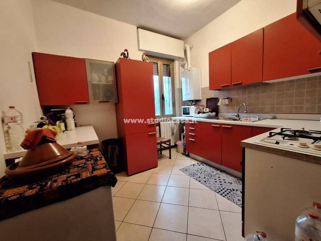 immagine annuncio 1 di 11