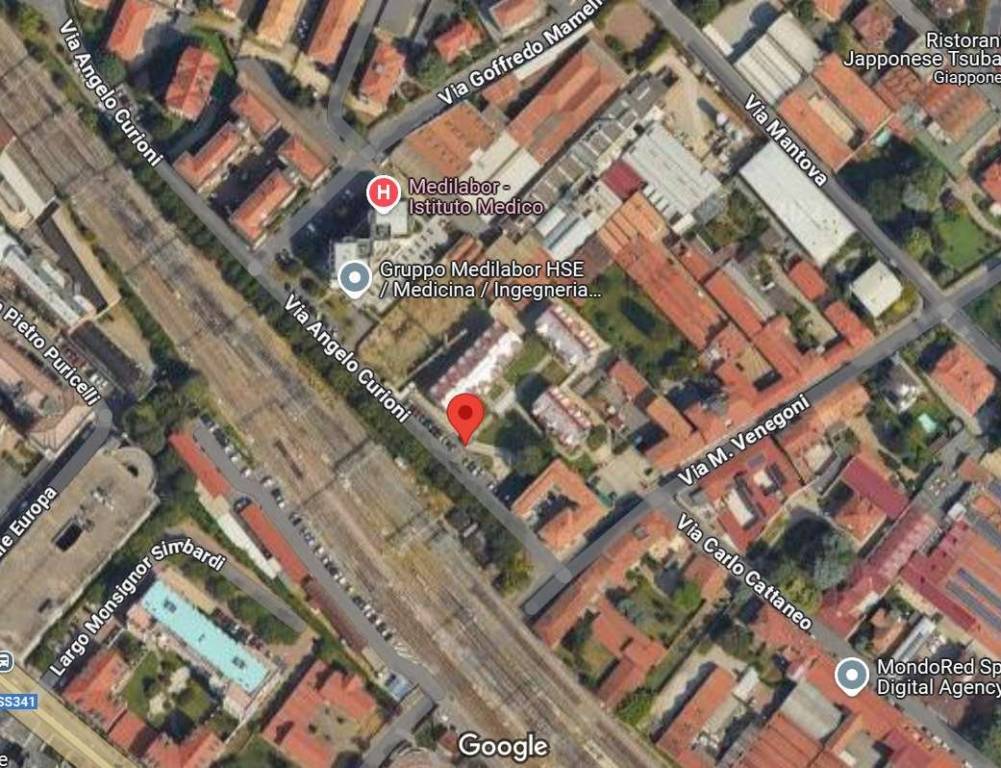 immagine annuncio 1 di 11